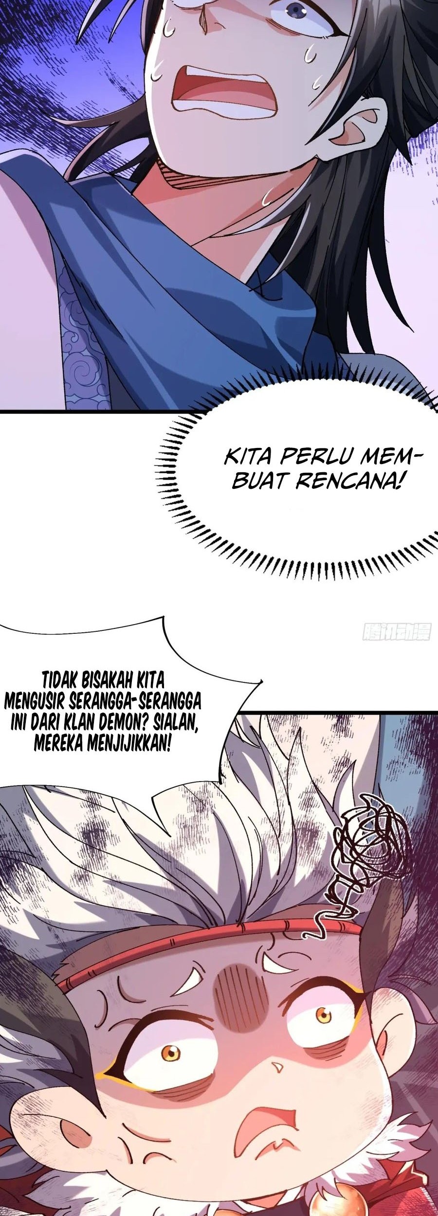Halaman 85