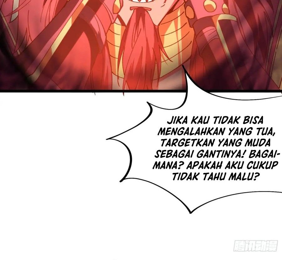 Halaman 107