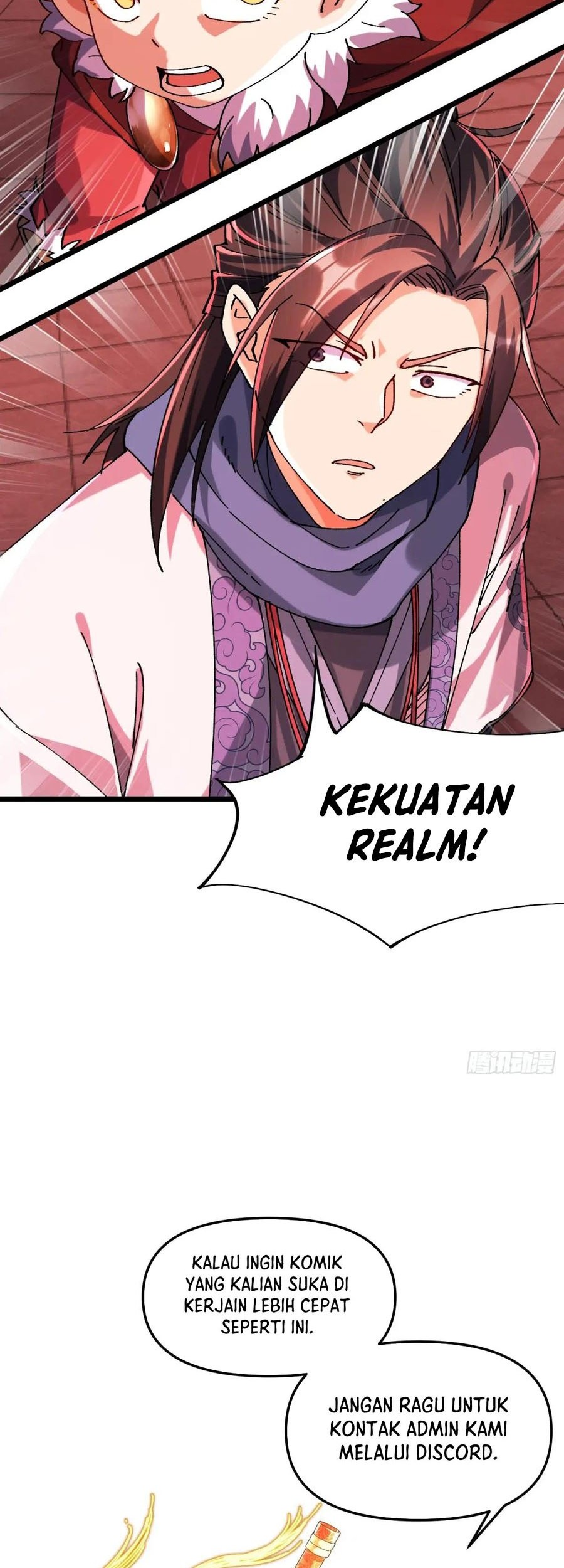 Halaman 110