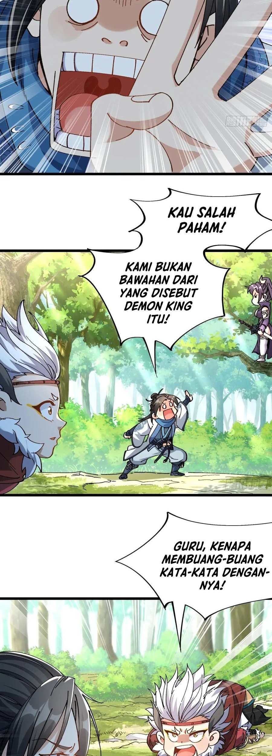 Halaman 44