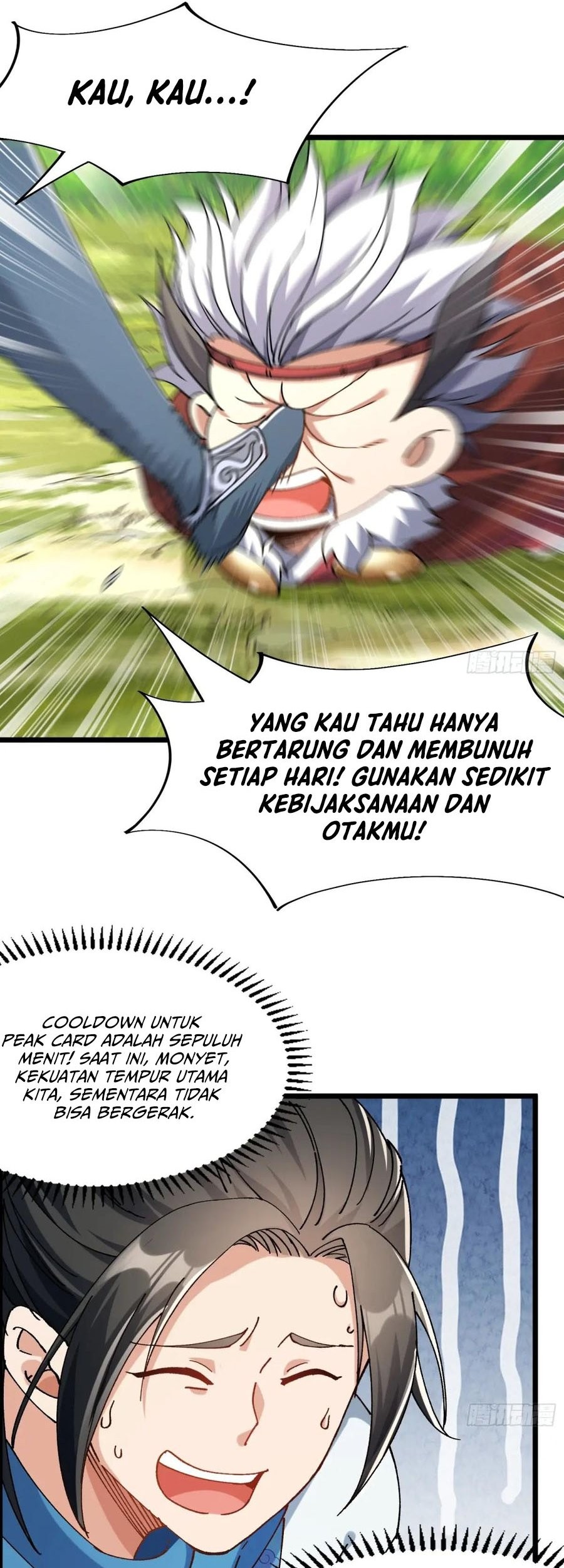 Halaman 46