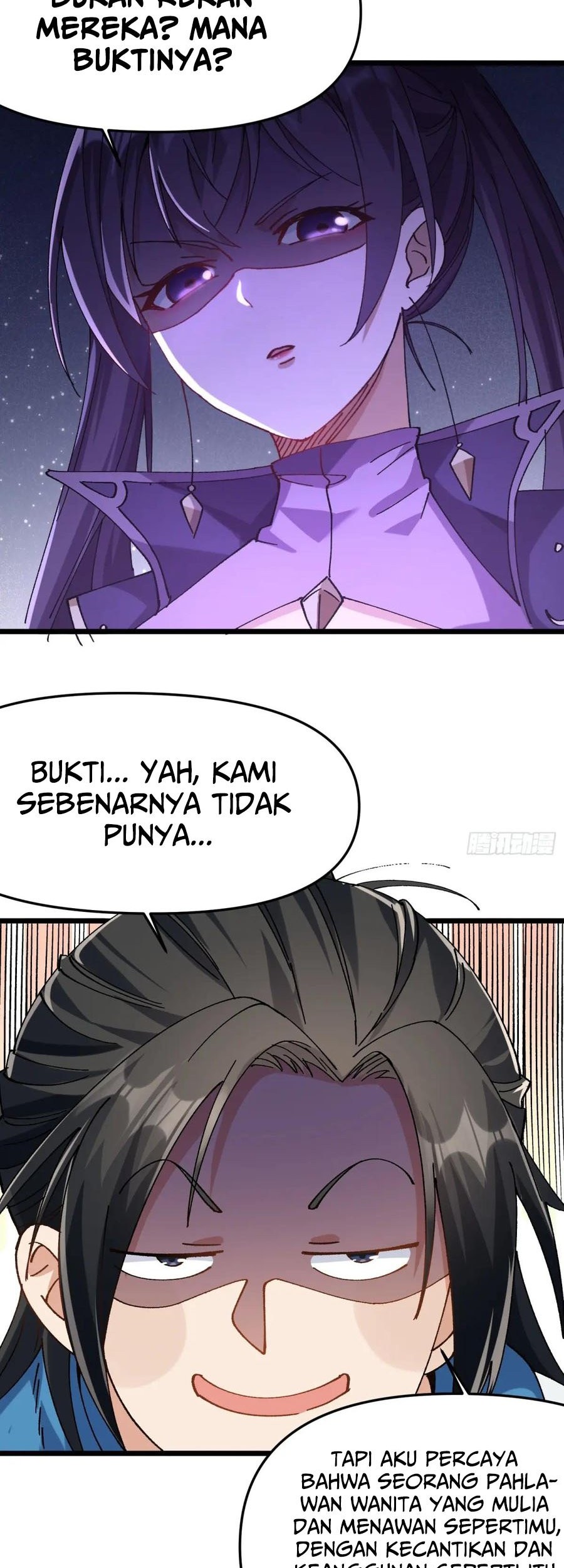 Halaman 48