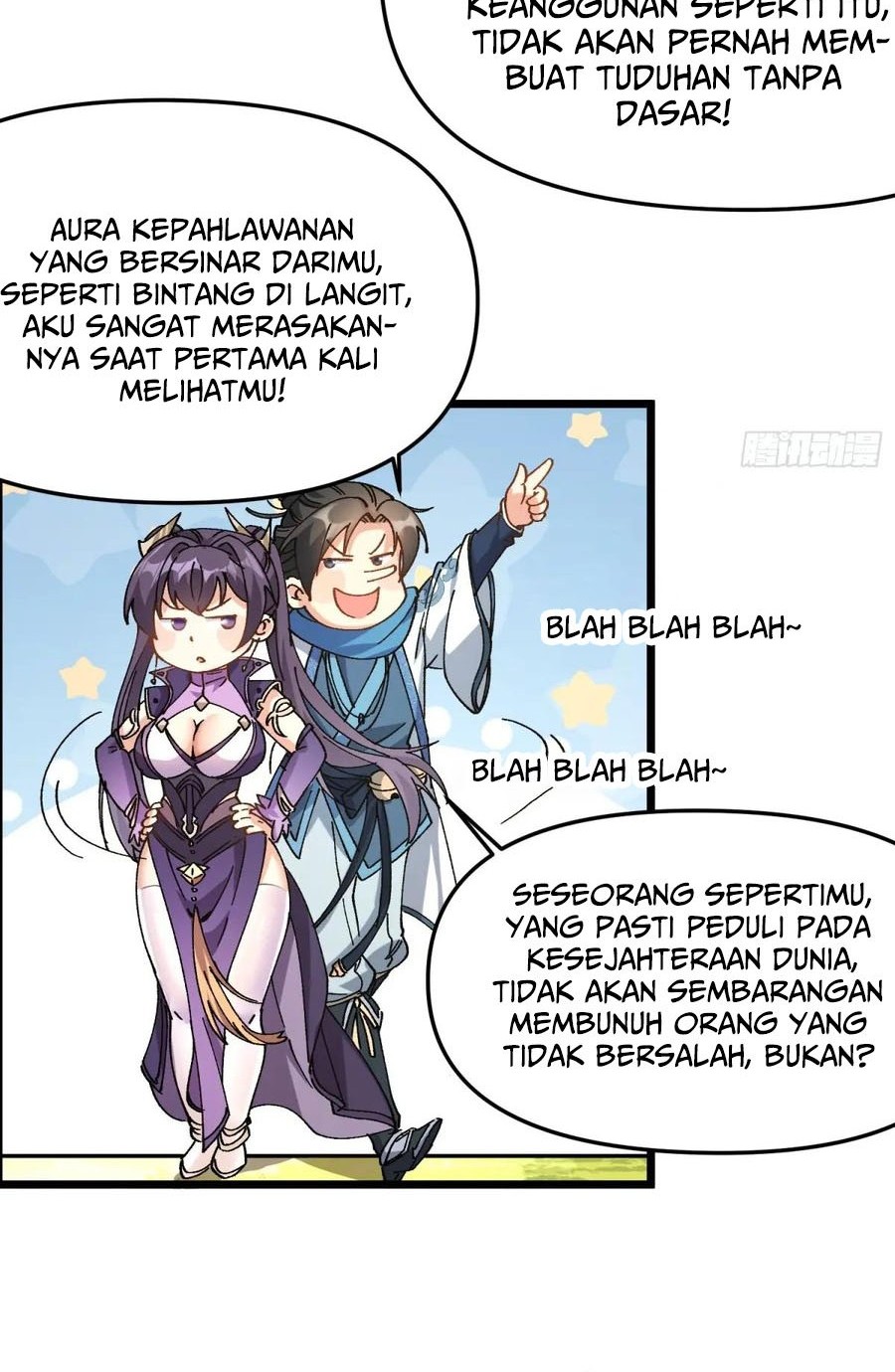 Halaman 49
