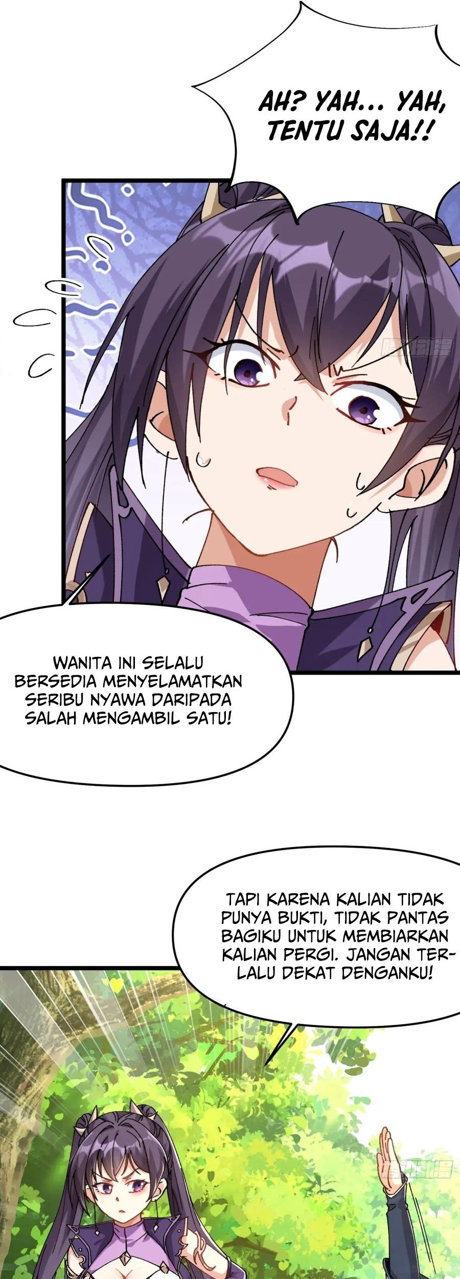 Halaman 50