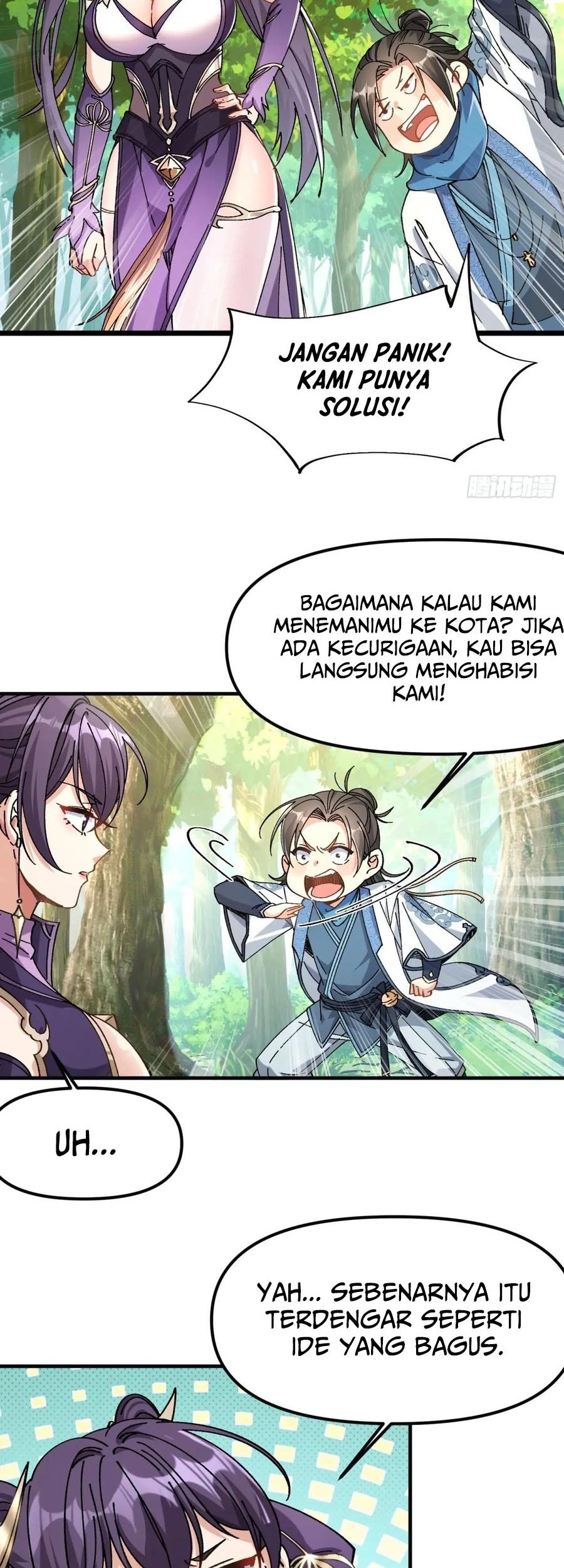 Halaman 51