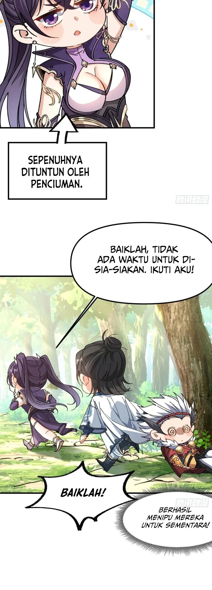 Halaman 52