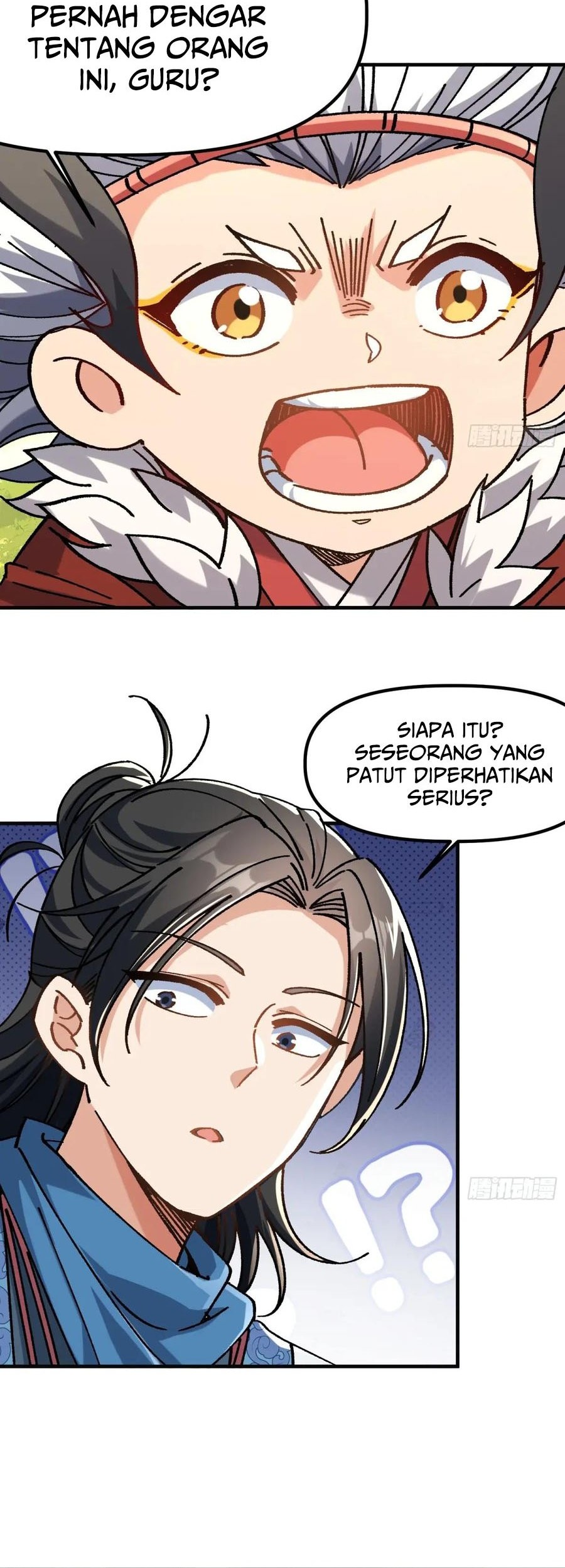 Halaman 60