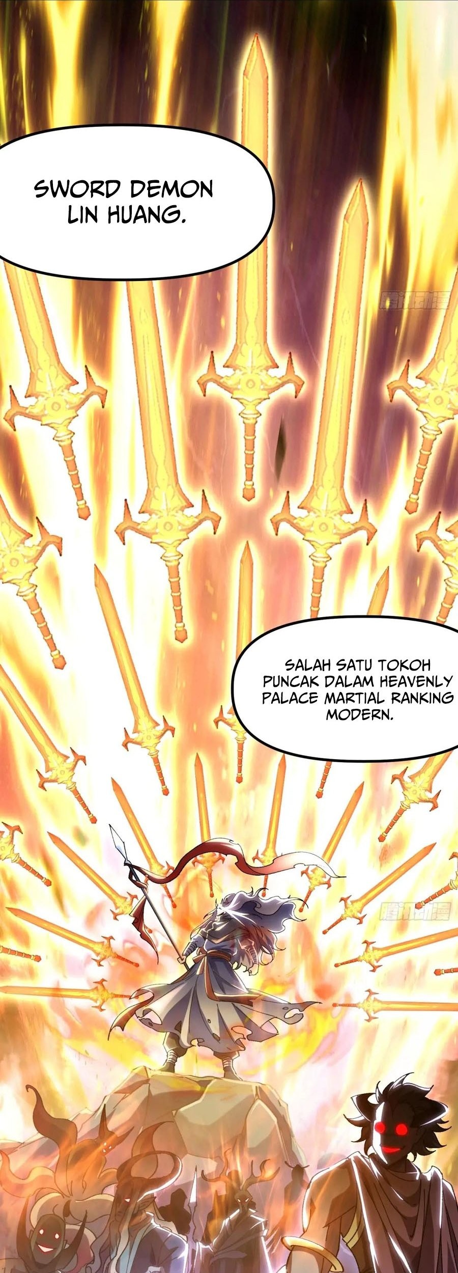 Halaman 62