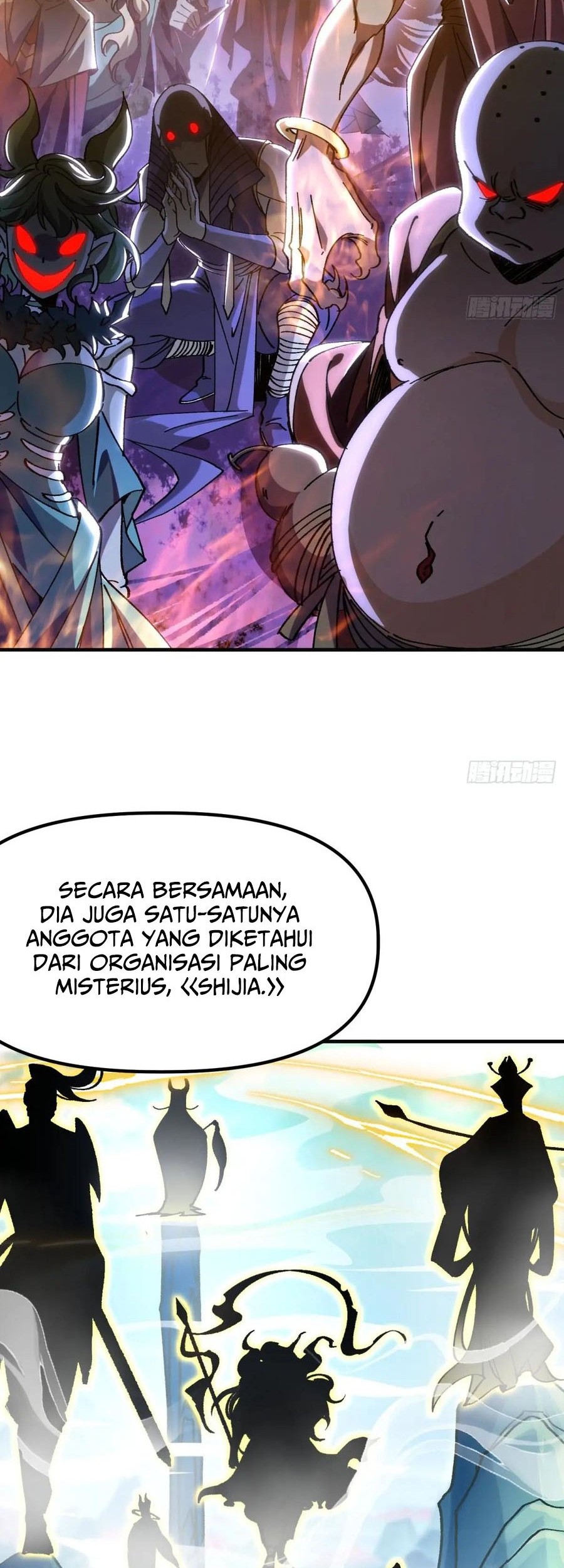 Halaman 63