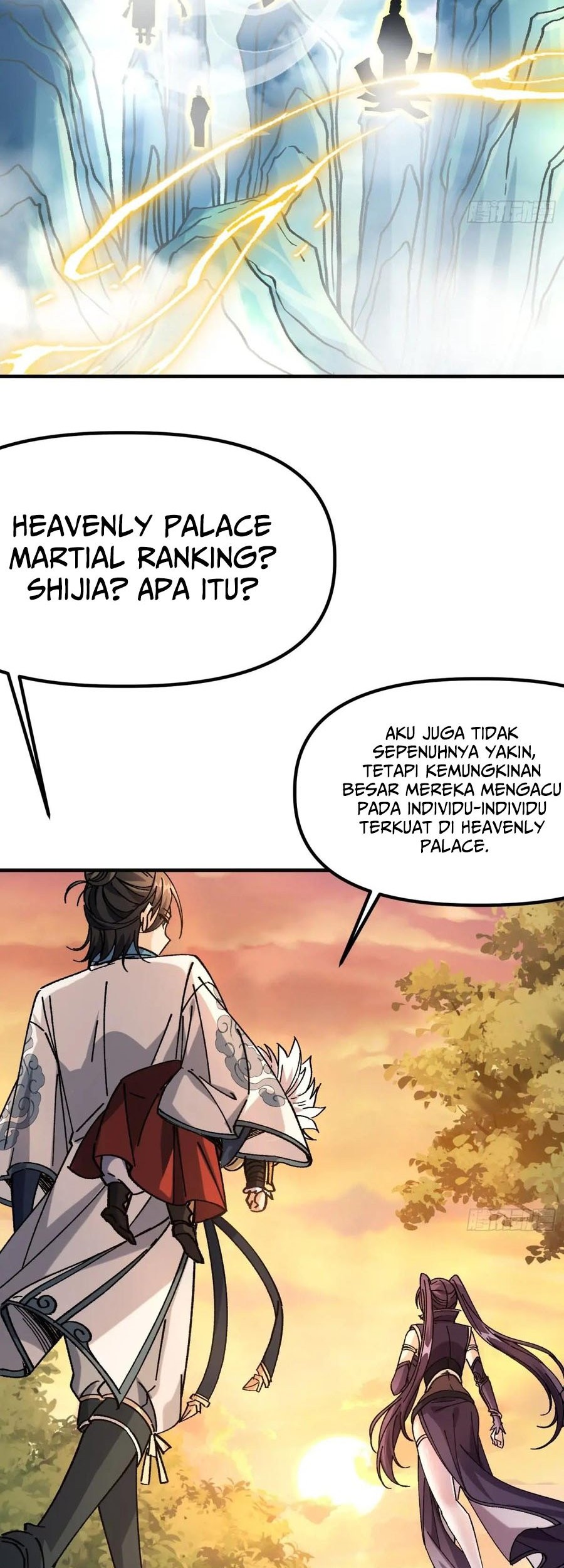 Halaman 64