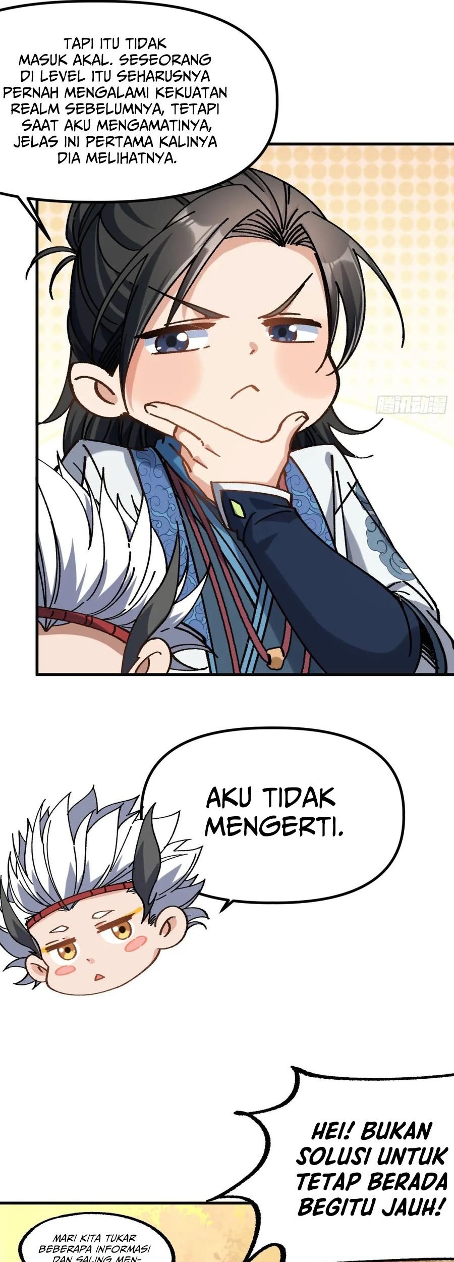 Halaman 66