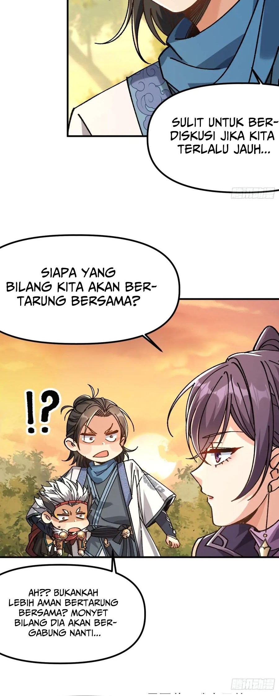 Halaman 68