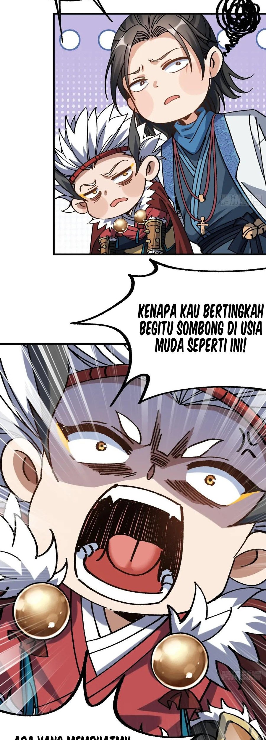 Halaman 70