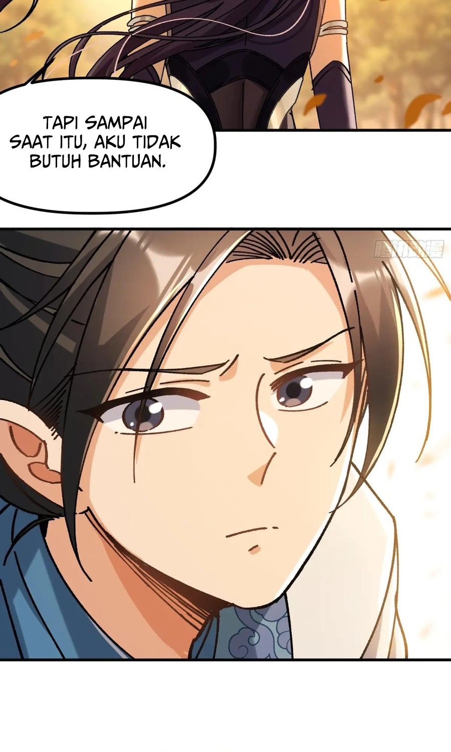 Halaman 72