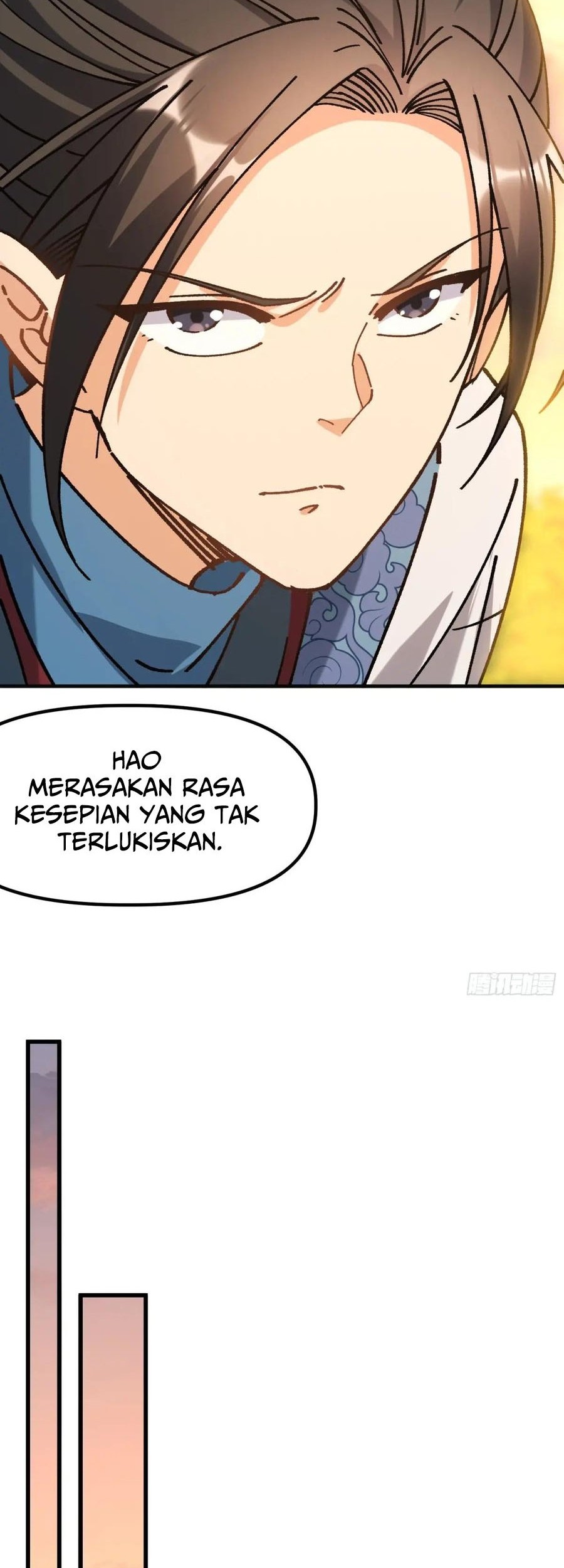 Halaman 74