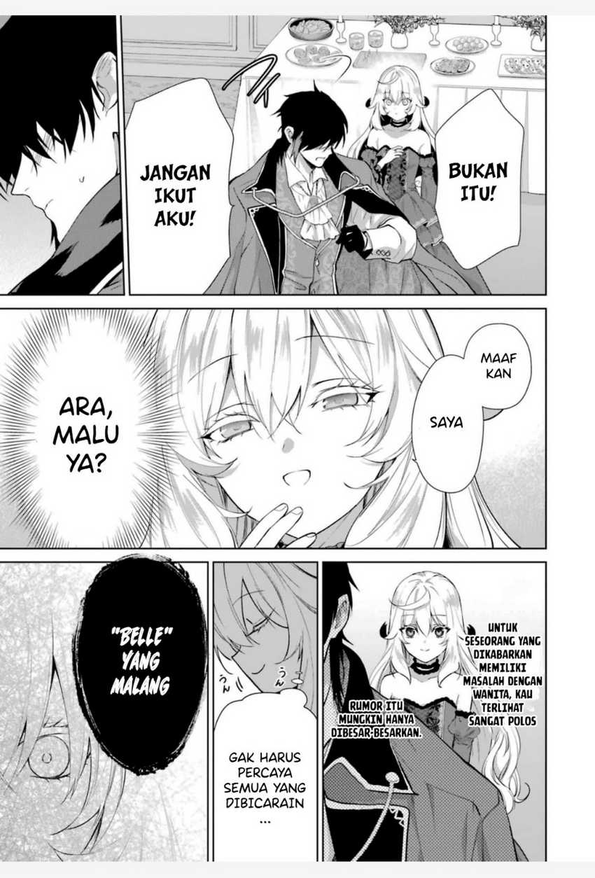Halaman 27