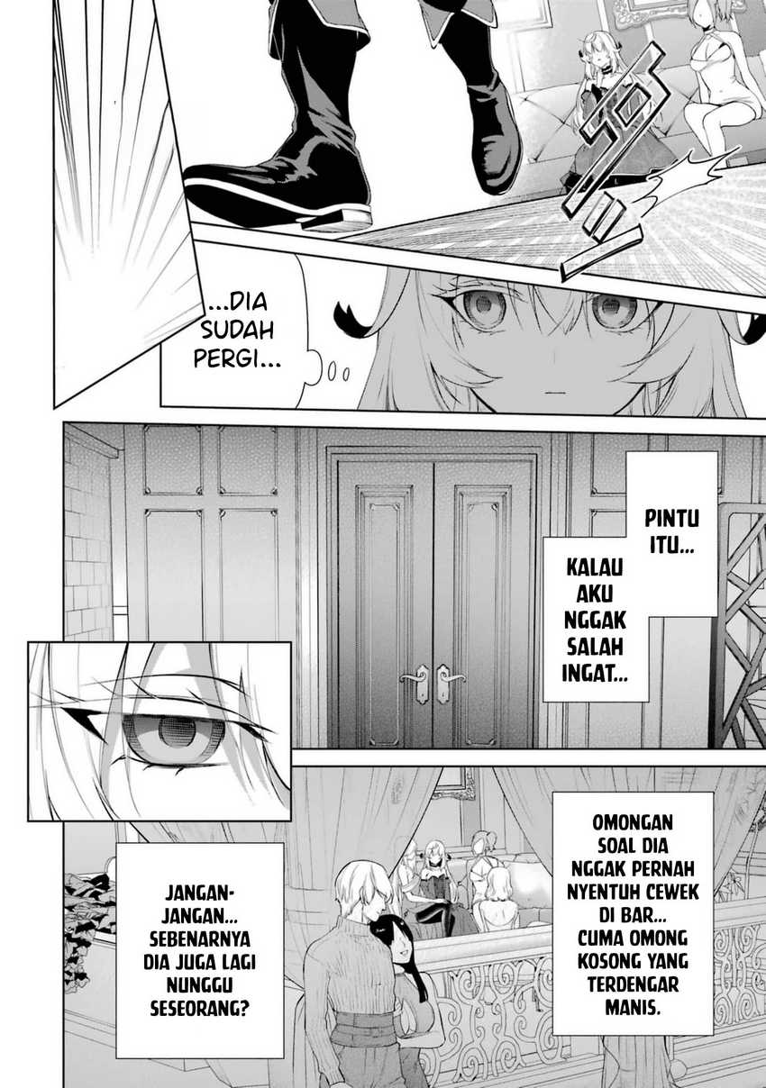 Halaman 29