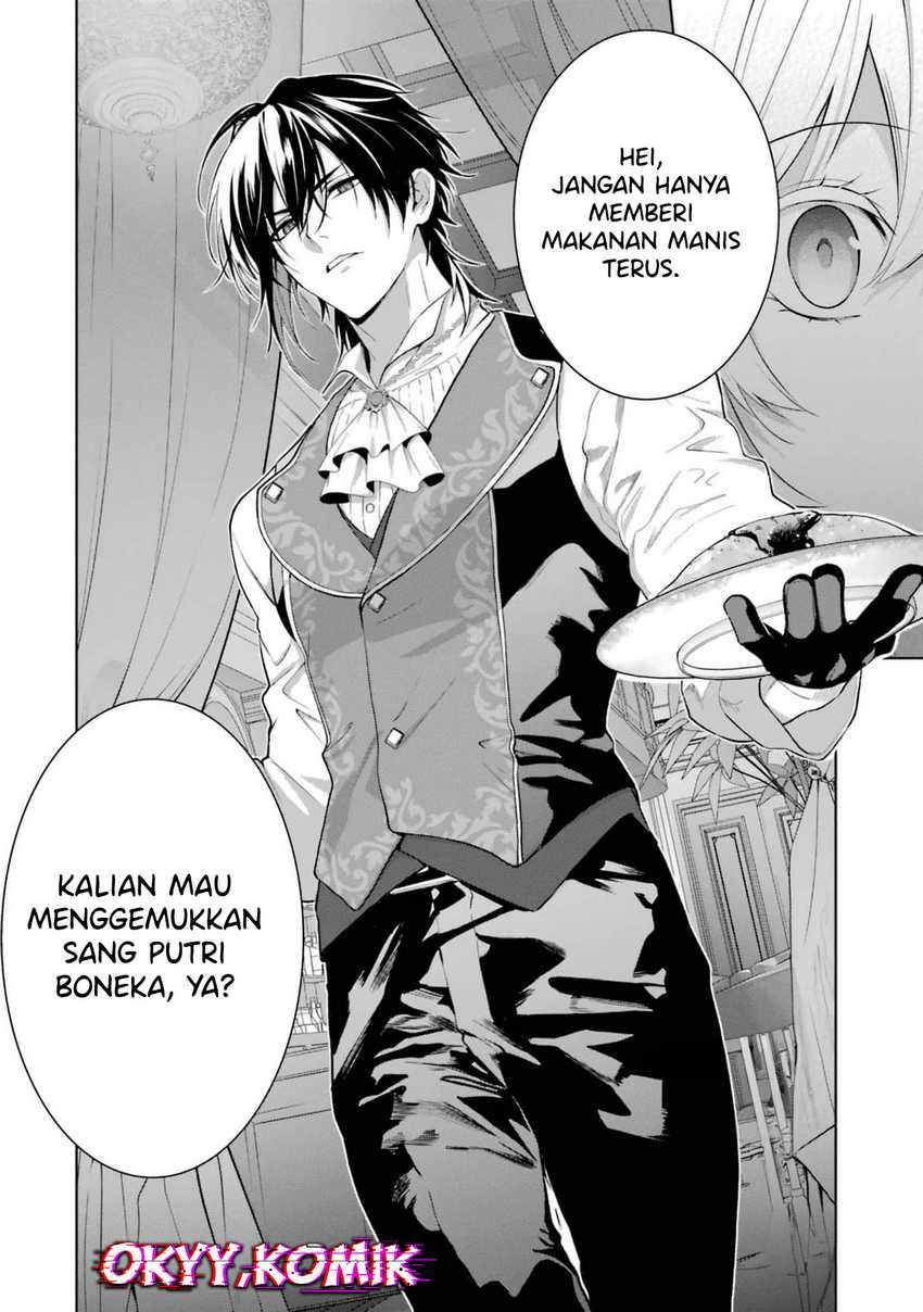 Halaman 43