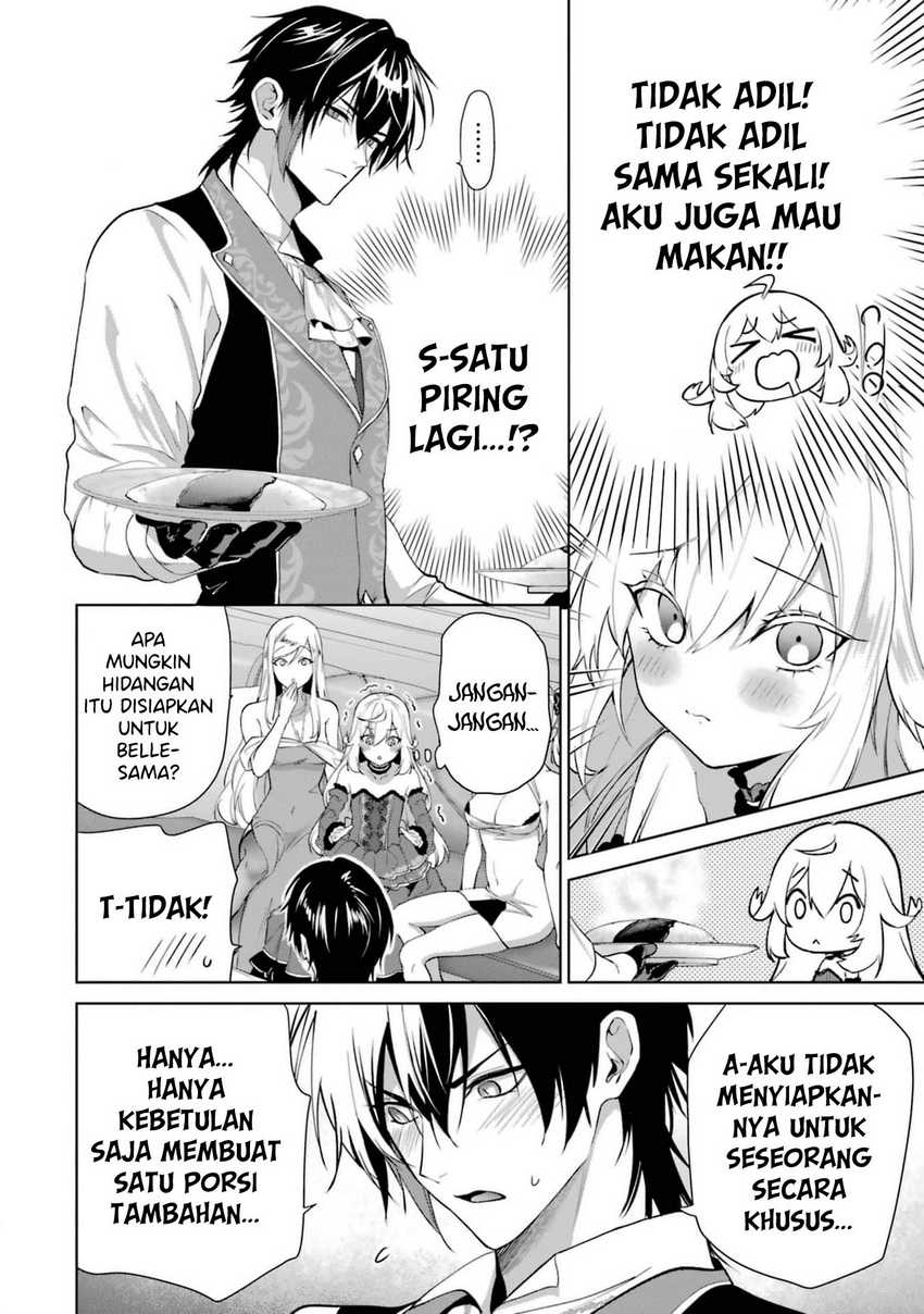Halaman 45