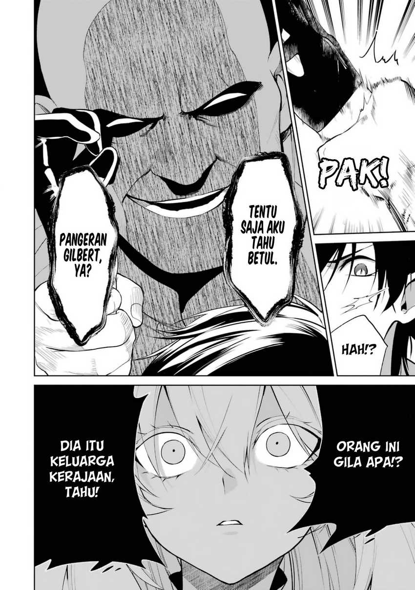 Halaman 48