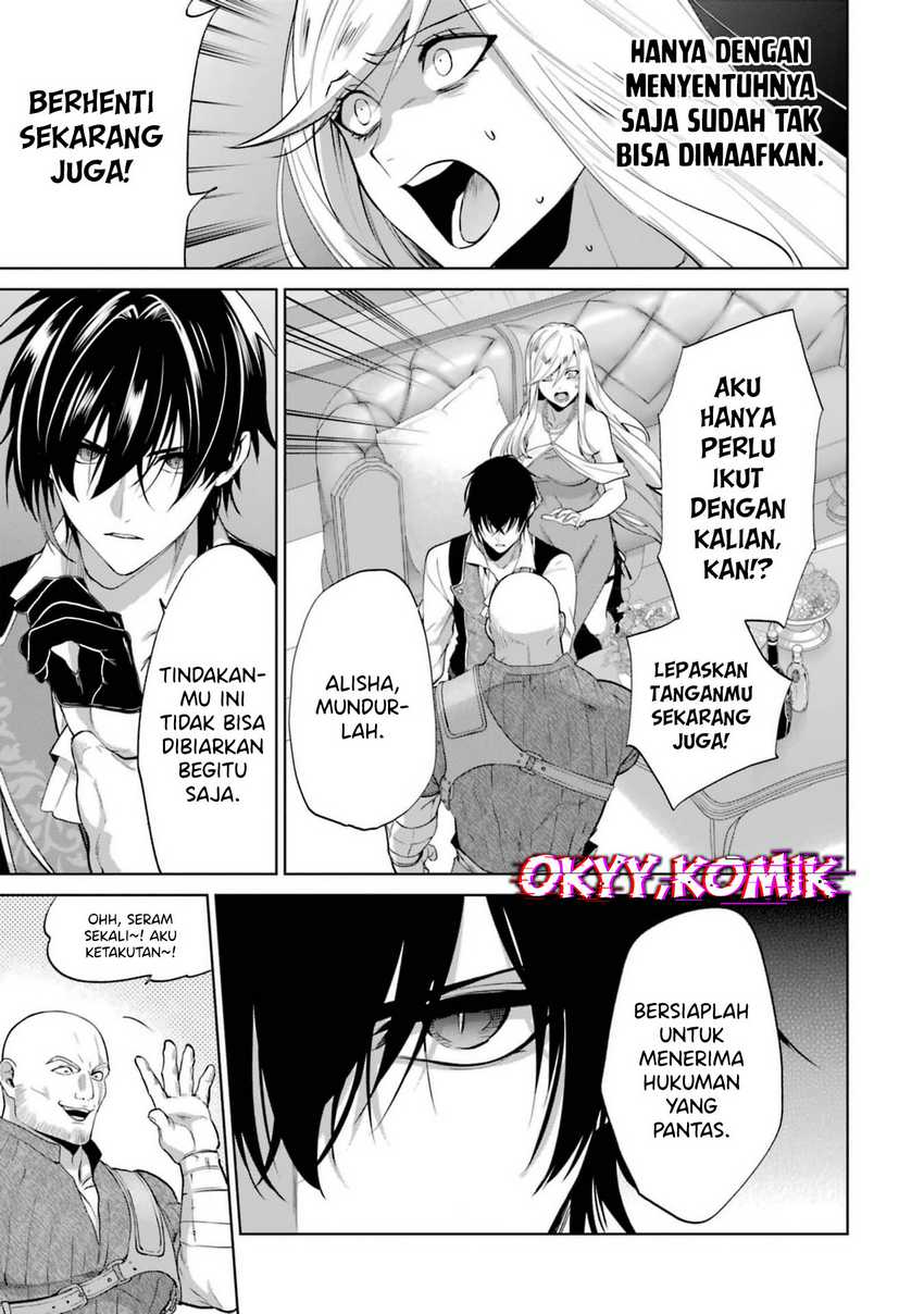 Halaman 49