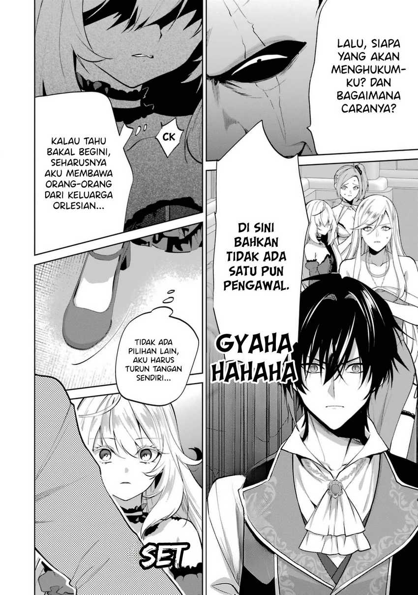 Halaman 50