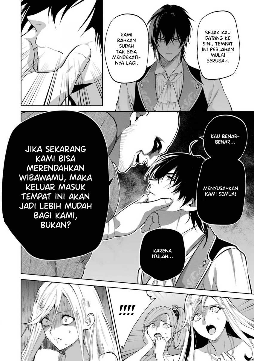Halaman 54