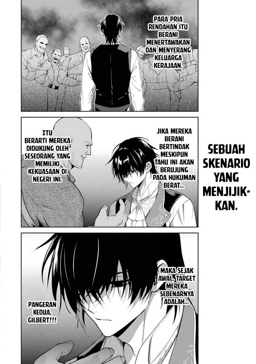 Halaman 64