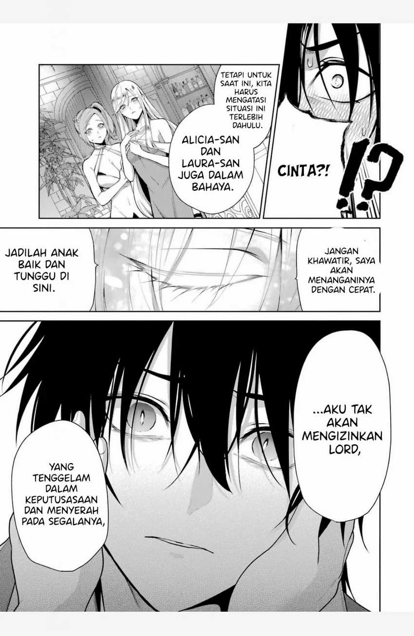 Halaman 77