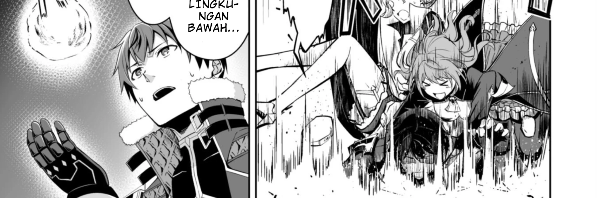 Halaman 40