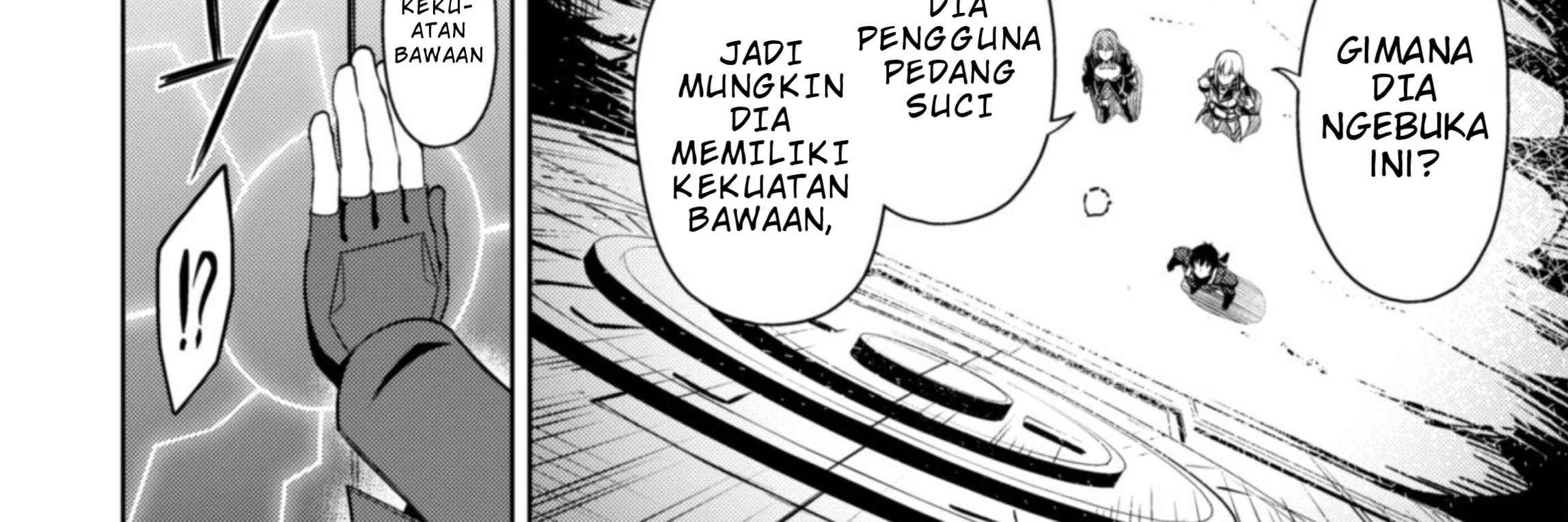 Halaman 50