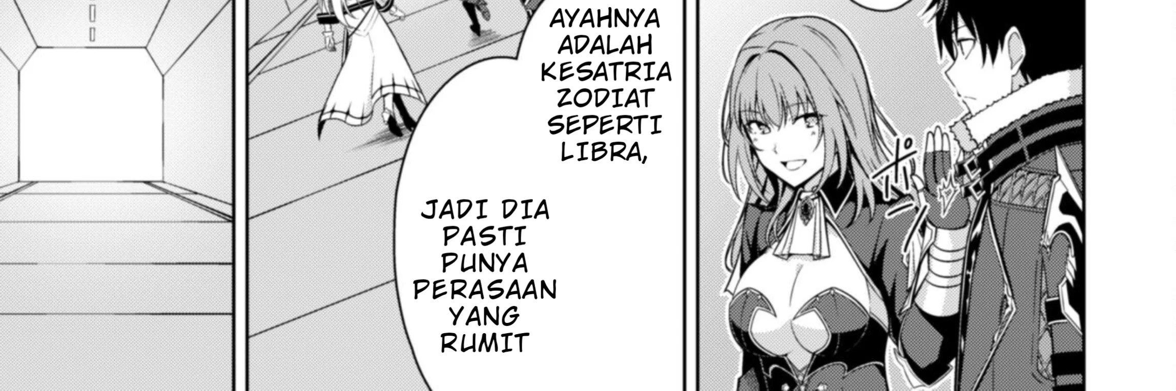 Halaman 52
