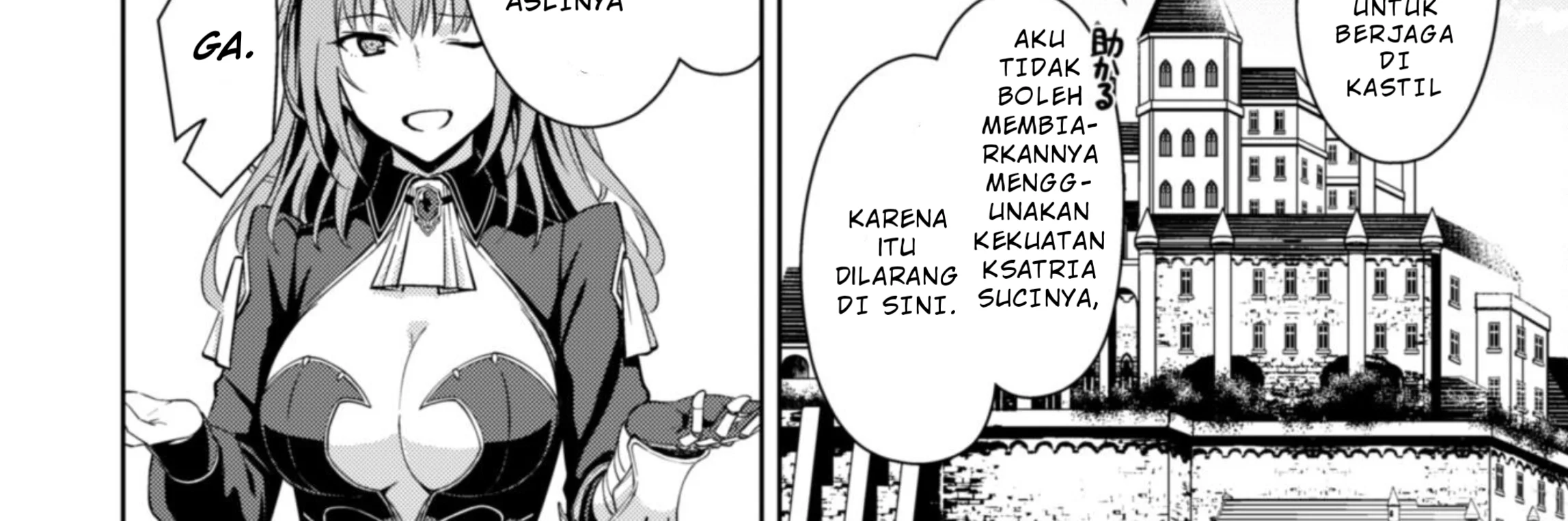 Halaman 34
