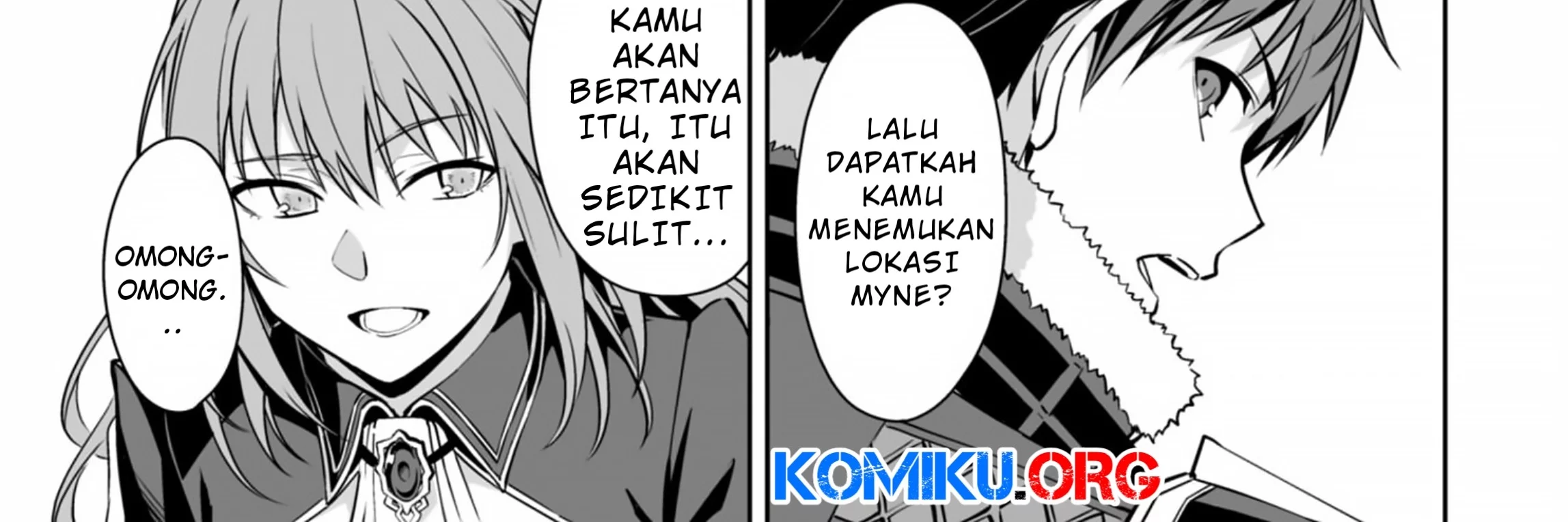 Halaman 45