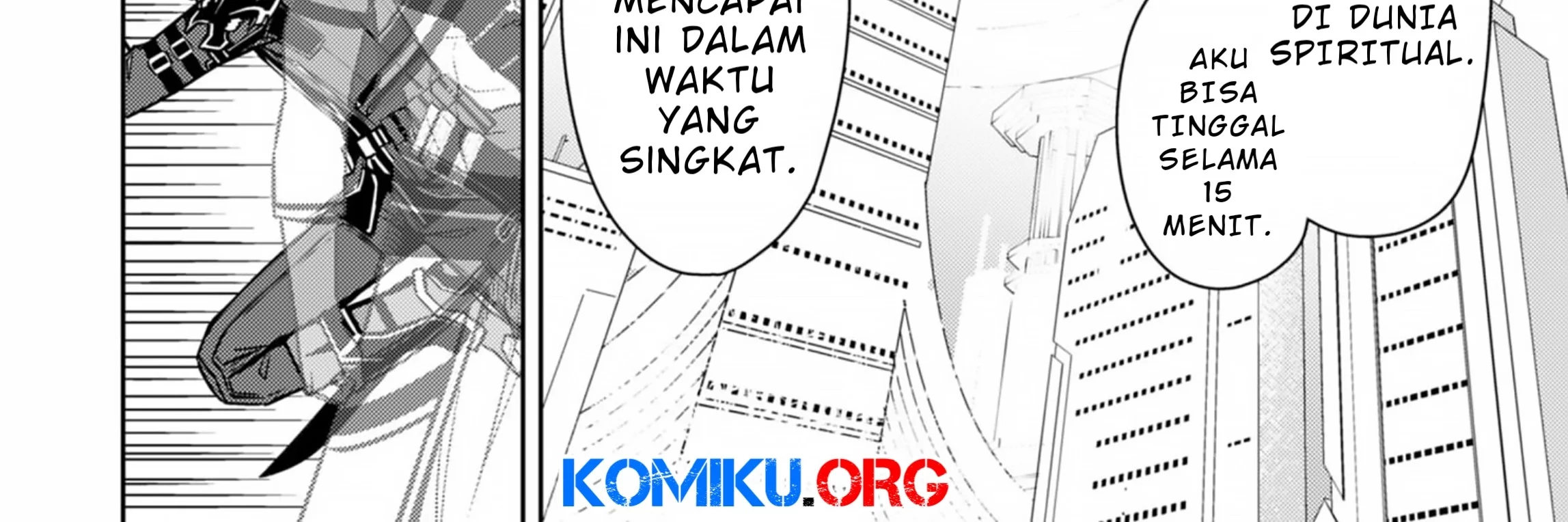 Halaman 47