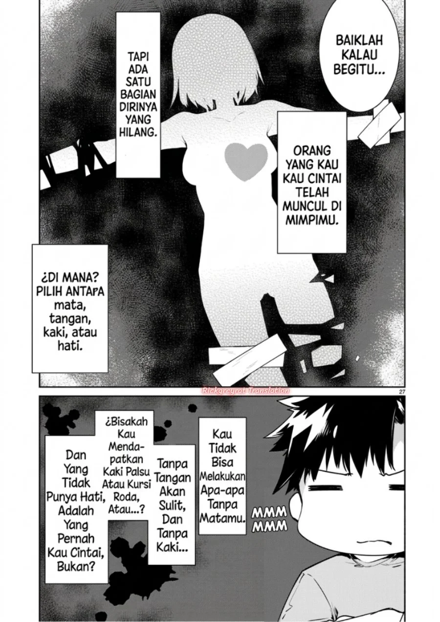 Halaman 29