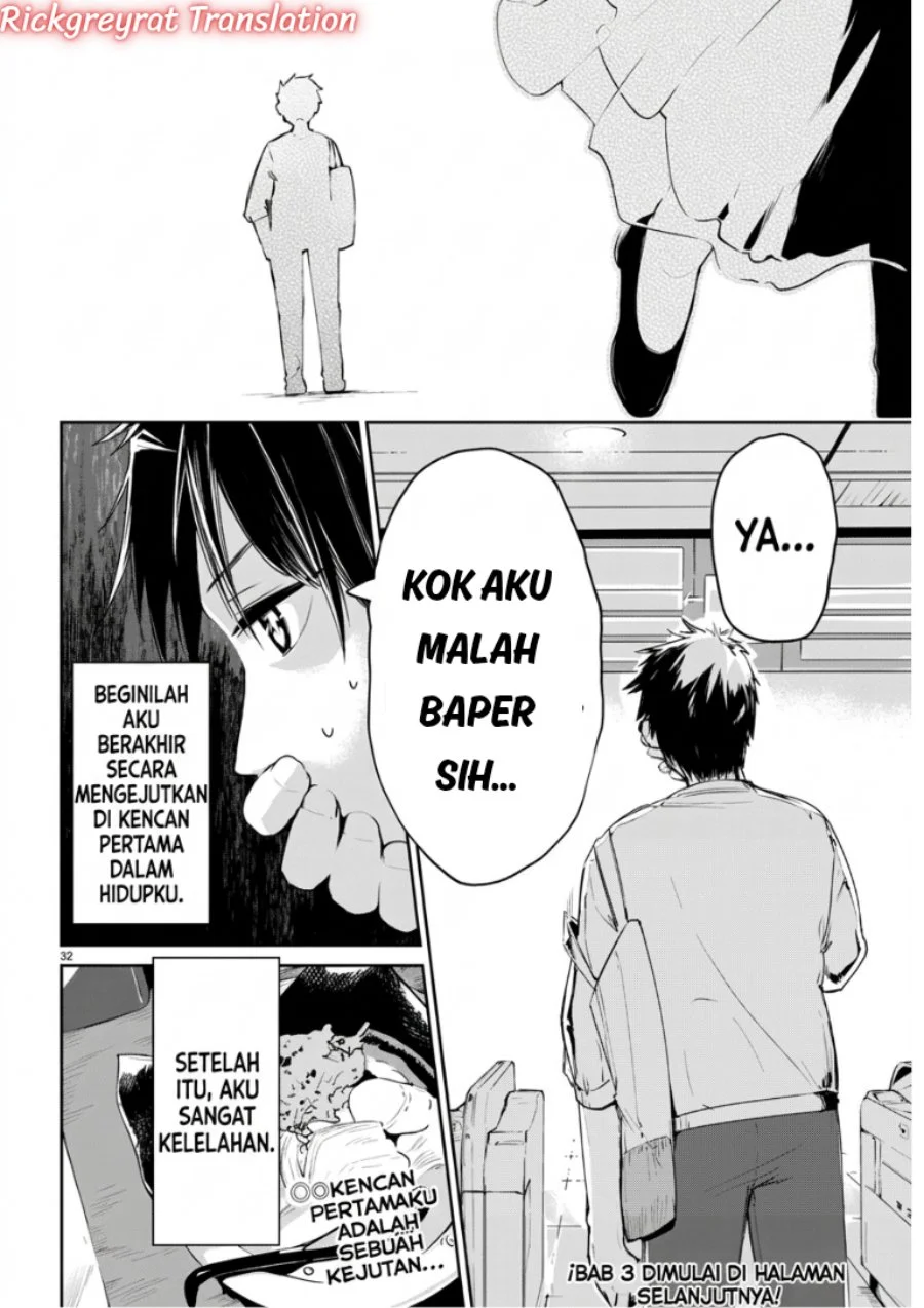 Halaman 34