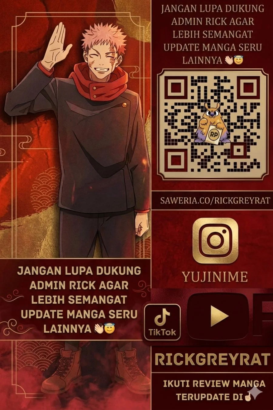 Halaman 35