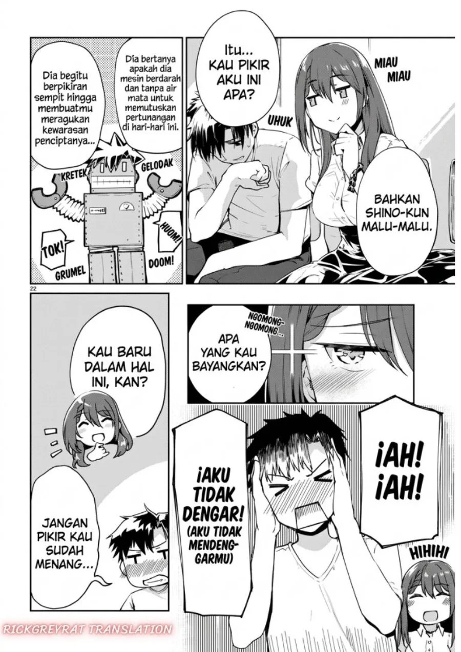 Halaman 144