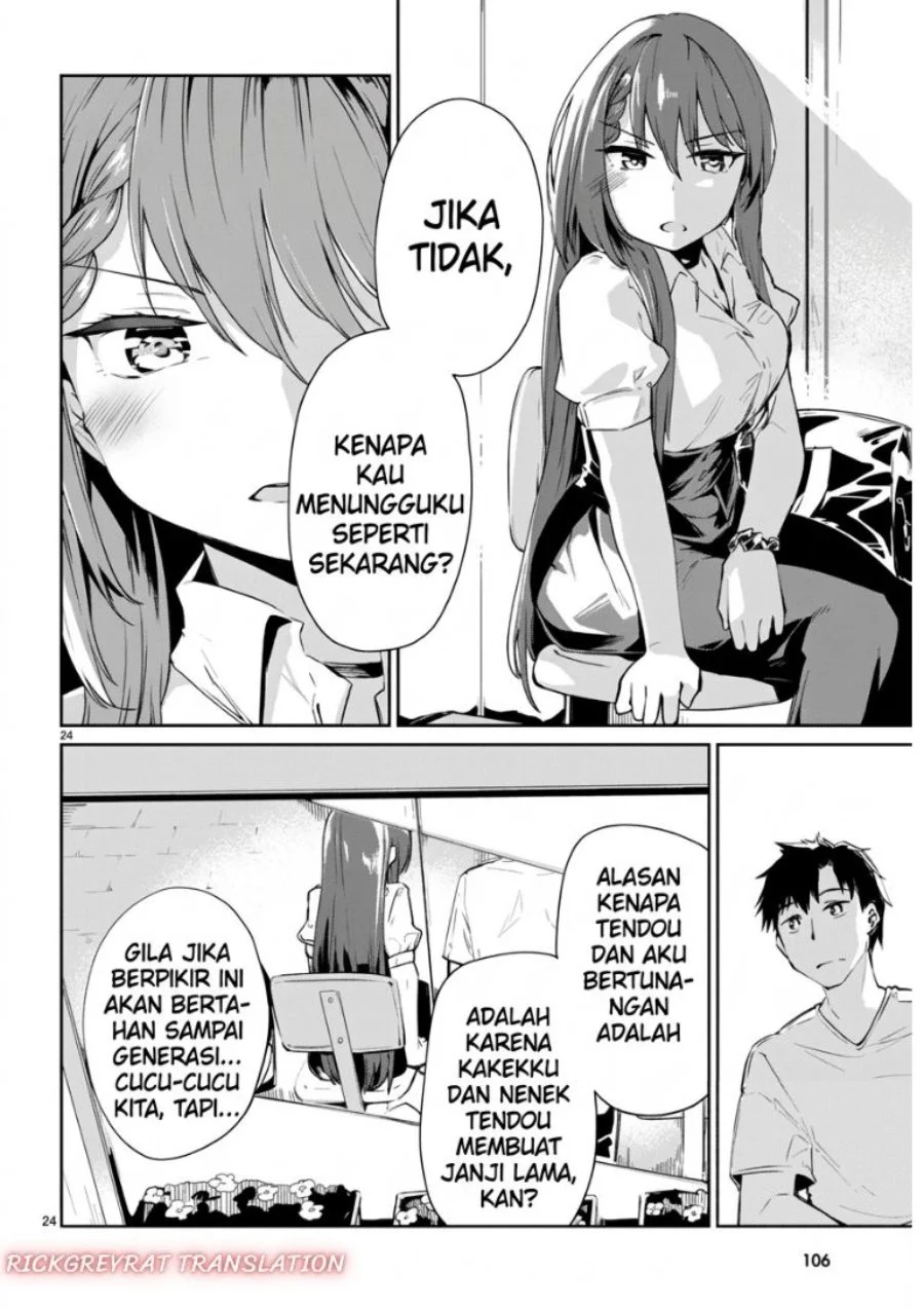 Halaman 146