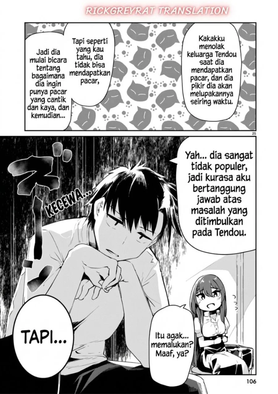 Halaman 147
