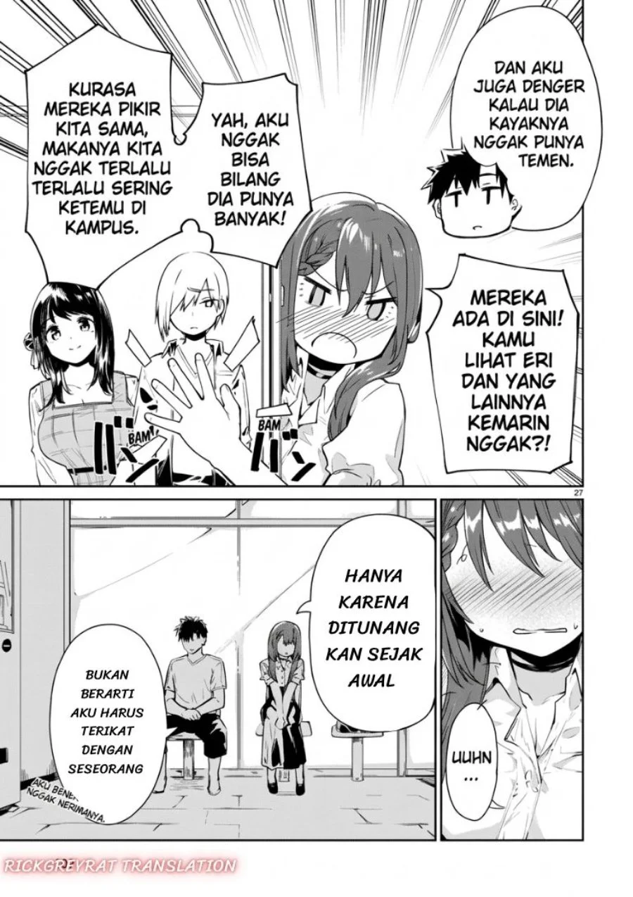 Halaman 149