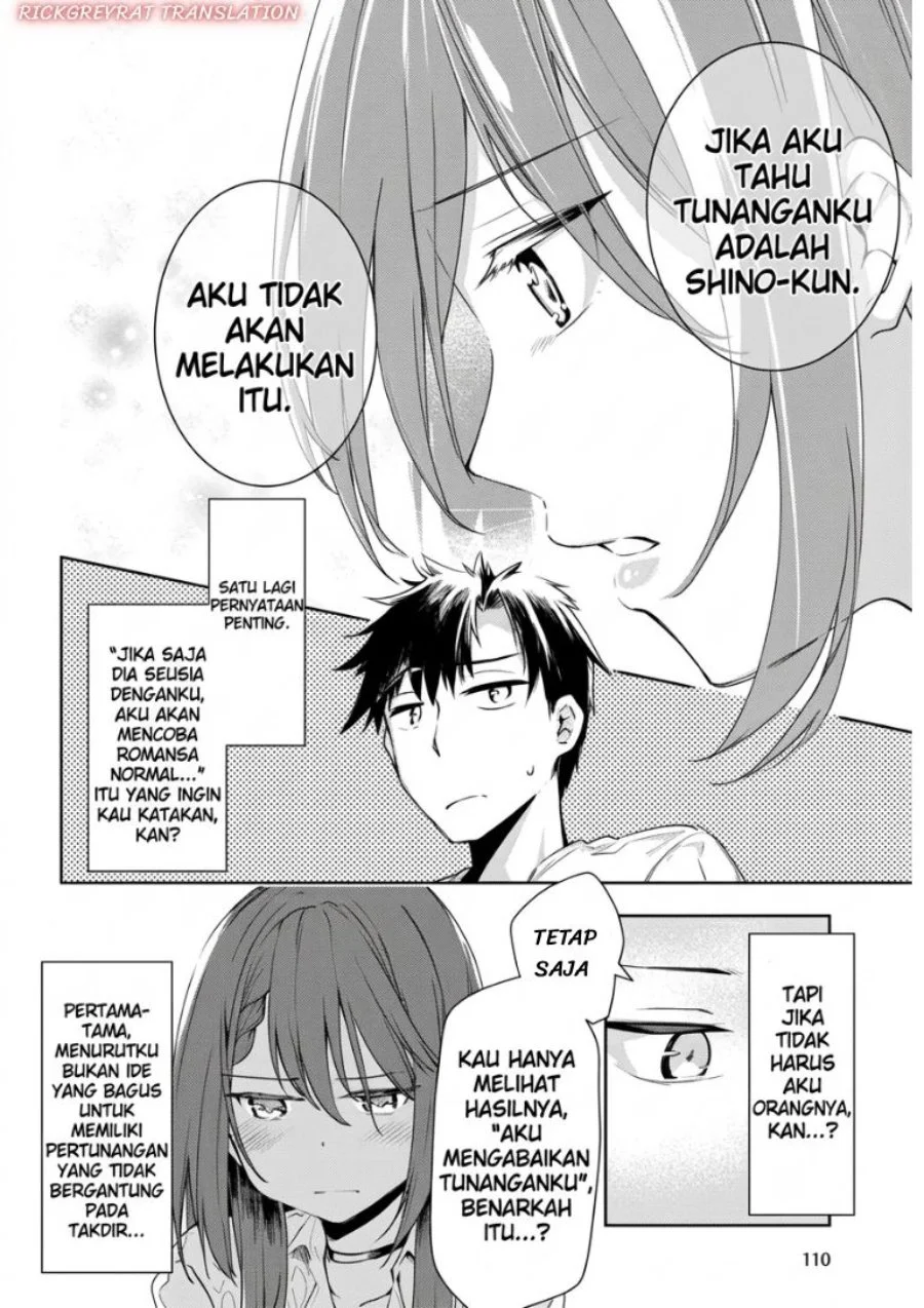 Halaman 150