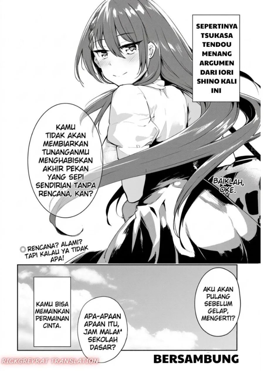 Halaman 153