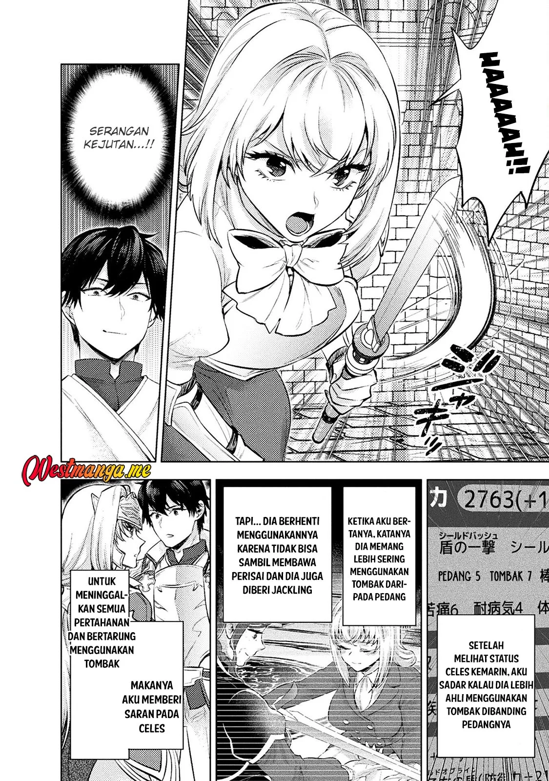 Halaman 26