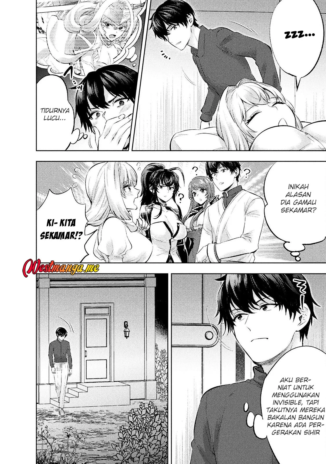 Halaman 24