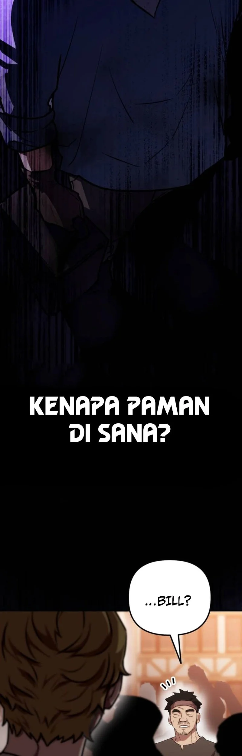 Halaman 142