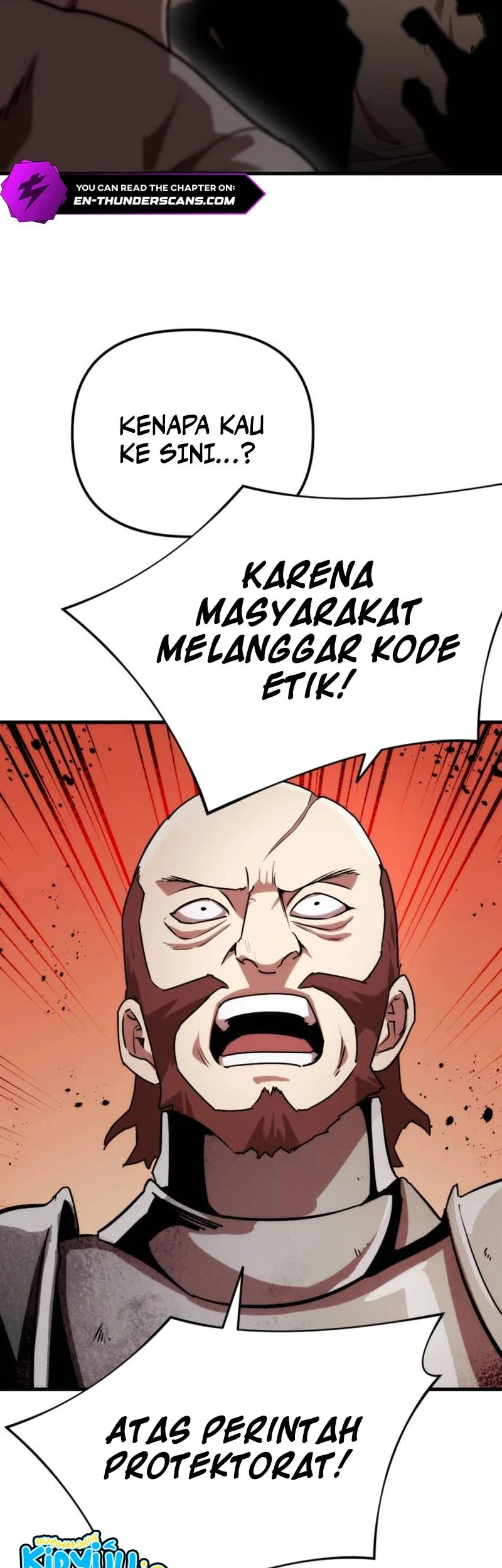 Halaman 143