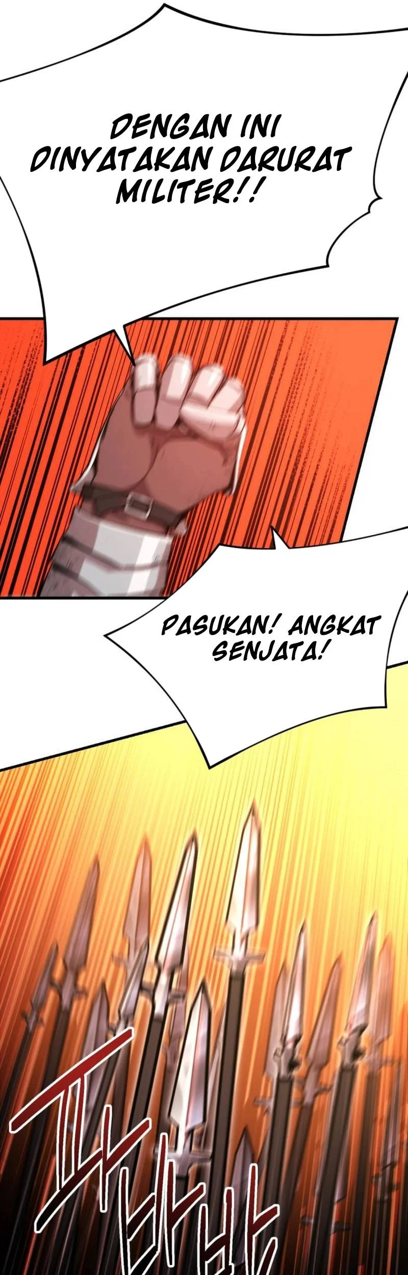 Halaman 145