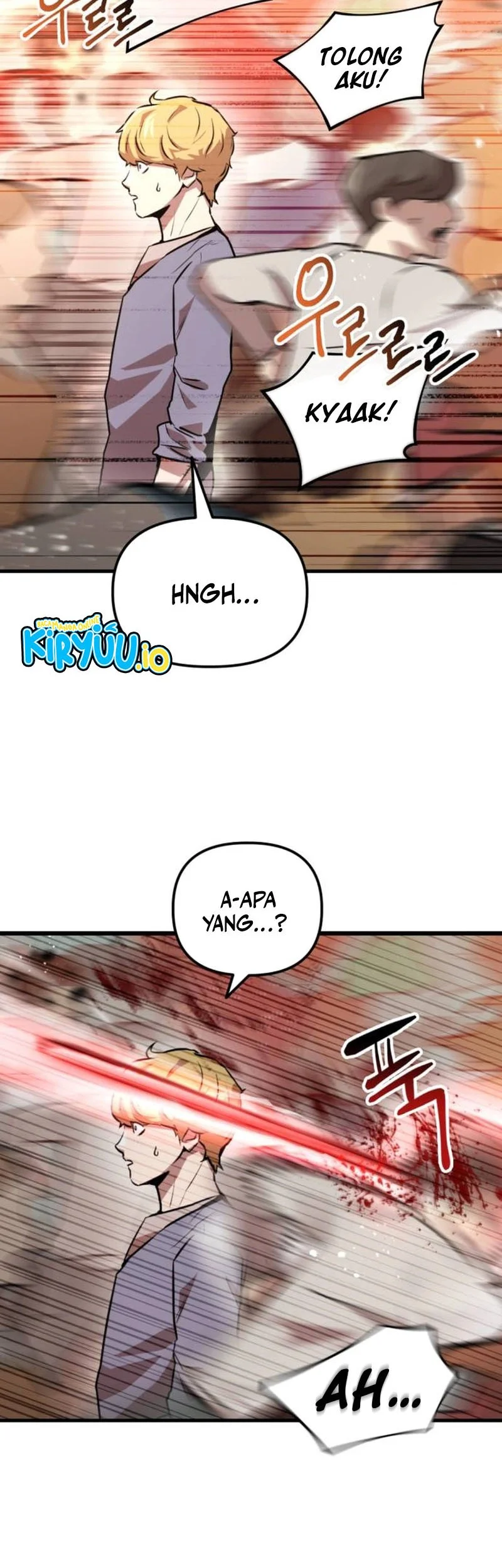 Halaman 150